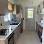 Villa Del Sol