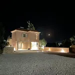 Villa Del Sol *
