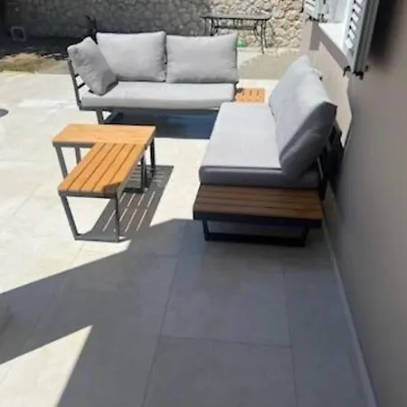 Del Sol Villa