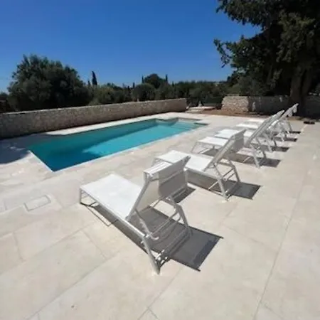 Del Sol Πεσάδα